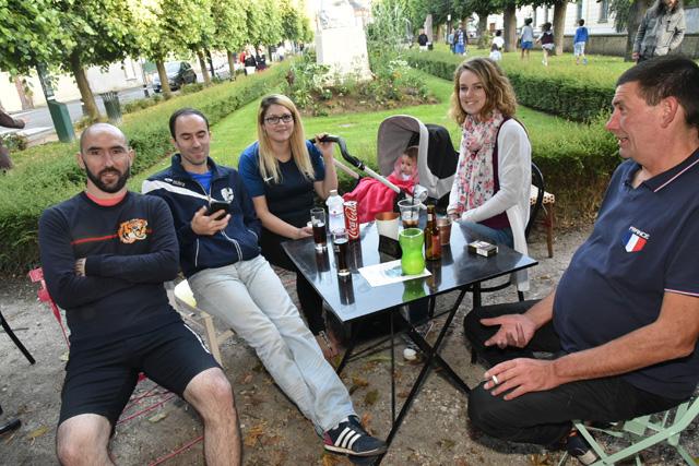 min 2018 06 21 dreux 103